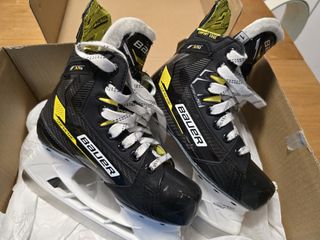 （分類：）位於 。 由 ssnow23 提交（商品編號 1465132153，圖片 1）。簡介： 。