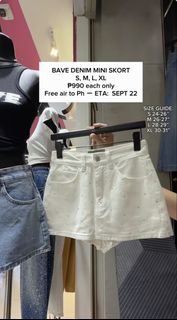 (Category: ) located in . Submitted by aljennaaaa (Listing ID 1465060858, Image 1). Description: .