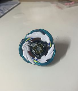 （分類：）位於 。 由 sai1107 提交（商品編號 1465144892，圖片 1）。簡介： 。