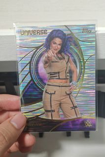 (Category: ) located in . Submitted by cardgalore (Listing ID 1464977585, Image 1). Description: .