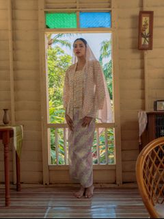 (Category: ) located in . Submitted by piqah.things (Listing ID 1465072022, Image 1). Description: .