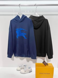 （分類：）位於 。 由 og.studio 提交（商品編號 1464998255，圖片 1）。簡介： 。