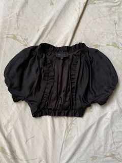 (Category: ) located in . Submitted by lollyloviex (Listing ID 1465026259, Image 1). Description: .