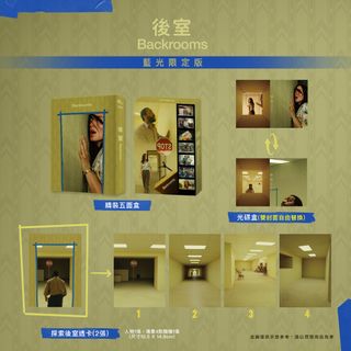 （分類：）位於 。 由 mr-bd_hk 提交（商品編號 1465028674，圖片 1）。簡介： 。