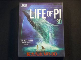 （分類：）位於 。 由 mr-bd_hk 提交（商品編號 1465016707，圖片 1）。簡介： 。