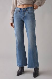 （分類：）位於 。 由 violet_jane 提交（商品編號 1465044373，圖片 1）。簡介： 。