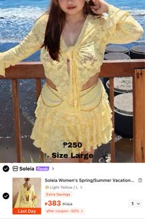 (Category: ) located in . Submitted by wannaeiou (Listing ID 1465065356, Image 1). Description: .