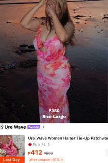 (Category: ) located in . Submitted by wannaeiou (Listing ID 1465065105, Image 1). Description: .