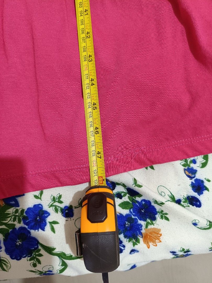 beach maxi dress (Category: Dresses) located in Limay. Submitted by lisa_2318 (Listing ID 1464986696, Image 2). Description: .