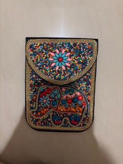 (Category: ) located in . Submitted by gohjingyi227317 (Listing ID 1465104622, Image 1). Description: .