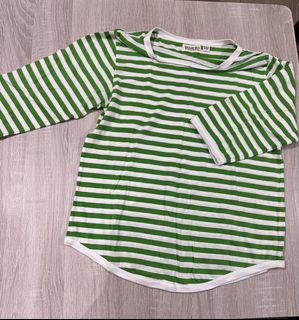 （分類：）位於 。 由 kkkkk2017 提交（商品編號 1465123098，圖片 1）。簡介： 。