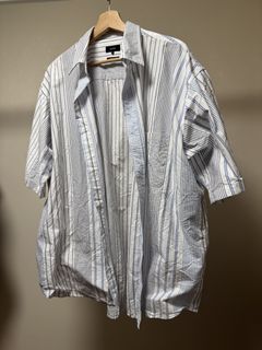 （分類：）位於 。 由 ll77923 提交（商品編號 1465093270，圖片 1）。簡介： 。
