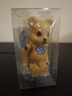 （分類：）位於 。 由 NetBoy 提交（商品編號 1465118775，圖片 1）。簡介： 。
