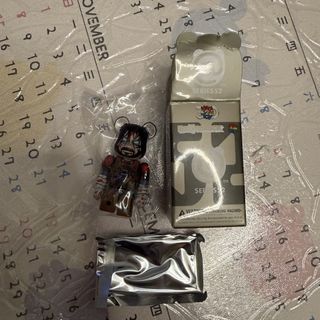 （分類：）位於 。 由 cherryyyjai 提交（商品編號 1465110341，圖片 1）。簡介： 。