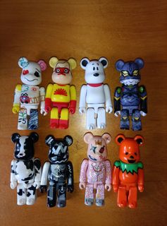 (Category: ) located in . Submitted by bernbear777 (Listing ID 1465002613, Image 1). Description: .