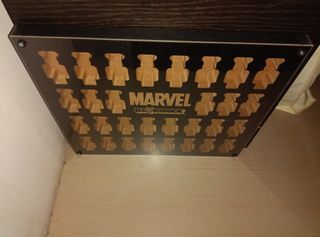 (Category: ) located in . Submitted by bernbear777 (Listing ID 1465101518, Image 1). Description: .