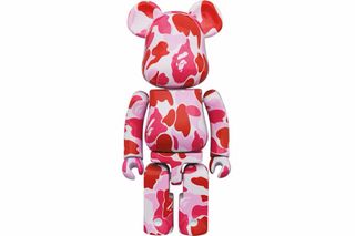 （分類：）位於 。 由 ICHIBAN.TOY 提交（商品編號 1465081886，圖片 1）。簡介： 。
