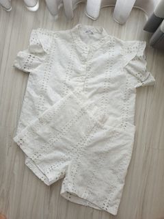 (Kategori: ) berada di . Dikirim oleh lovedtwiced (ID iklan 1464984757, Gambar 1). Deskripsi: .