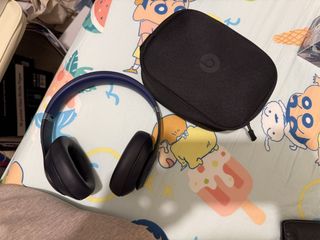 （分類：）位於 。 由 wilson0523 提交（商品編號 1464982967，圖片 1）。簡介： 。