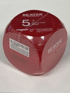 （分類：）位於 。 由 bbtam777 提交（商品編號 1465017228，圖片 1）。簡介： 。