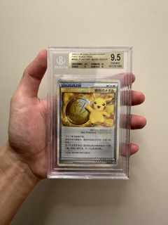 （分類：）位於 。 由 pikapoker 提交（商品編號 1465004541，圖片 1）。簡介： 。