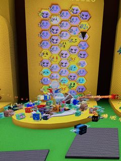 (Category: ) located in . Submitted by epicshark.4d1615 (Listing ID 1465066264, Image 1). Description: .