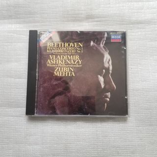 （分類：）位於 。 由 manolas2 提交（商品編號 1465144678，圖片 1）。簡介： 。