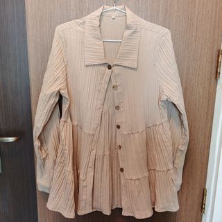 (Category: ) located in . Submitted by goods_off_to_go (Listing ID 1464998213, Image 1). Description: .