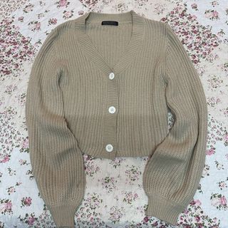 (Category: ) located in . Submitted by natty.preloved (Listing ID 1465106518, Image 1). Description: .