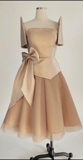 (Category: ) located in . Submitted by AUS_AnythingUsedSale (Listing ID 1465132678, Image 1). Description: .
