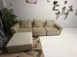 (Category: ) located in . Submitted by asif687 (Listing ID 1464979471, Image 1). Description: .