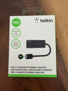 (Category: ) located in . Submitted by anishiv (Listing ID 1465043532, Image 1). Description: .