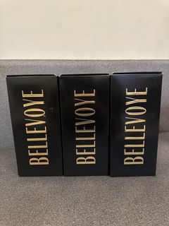 （分類：）位於 。 由 atmosc 提交（商品編號 1464994089，圖片 1）。簡介： 。