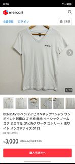 (Category: ) located in . Submitted by rossthrift (Listing ID 1465131069, Image 1). Description: .