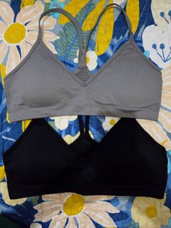 (Category: ) located in . Submitted by impulsive.buyer02 (Listing ID 1464996086, Image 1). Description: .
