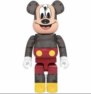 （分類：）位於 。 由 tomy982 提交（商品編號 1465155753，圖片 1）。簡介： 。