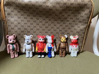 （分類：）位於 。 由 corinna484 提交（商品編號 1465068191，圖片 1）。簡介： 。