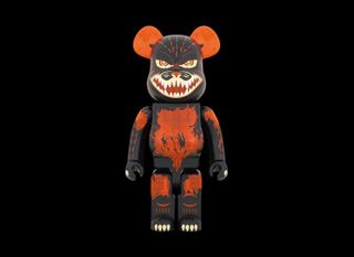 (Category: ) located in . Submitted by elevatedstudios.my (Listing ID 1465151615, Image 1). Description: .