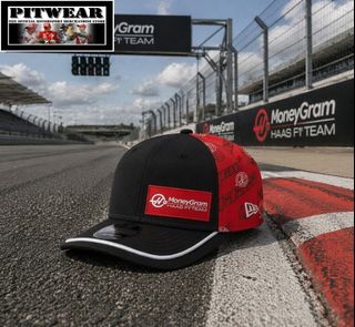 (Category: ) located in . Submitted by pitwearmotorsport (Listing ID 1465000083, Image 1). Description: .