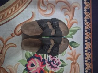 (Category: ) located in . Submitted by solestorybylme (Listing ID 1465163395, Image 1). Description: .
