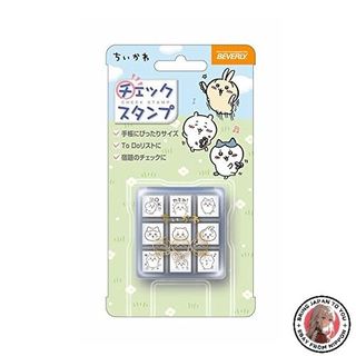 （分類：）位於 。 由 carousellglobal_hk 提交（商品編號 1462342685，圖片 1）。簡介： 。
