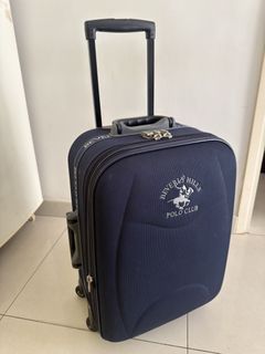 （分類：）位於 。 由 patrickafai 提交（商品編號 1464983281，圖片 1）。簡介： 。