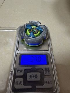 （分類：）位於 。 由 kowloon20 提交（商品編號 1465085987，圖片 1）。簡介： 。