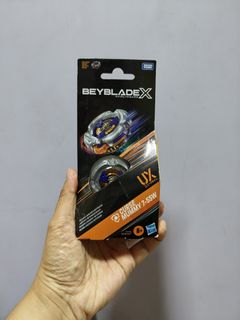 （分類：）位於 。 由 alldaygoodgood 提交（商品編號 1465067799，圖片 1）。簡介： 。