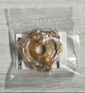 （分類：）位於 。 由 the-only-king 提交（商品編號 1465078146，圖片 1）。簡介： 。