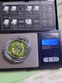 （分類：）位於 。 由 kiu487 提交（商品編號 1465113067，圖片 1）。簡介： 。