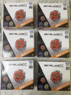 （分類：）位於 。 由 syorehk 提交（商品編號 1465160889，圖片 1）。簡介： 。