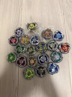（分類：）位於 。 由 bilee337 提交（商品編號 1465085504，圖片 1）。簡介： 。