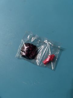 （分類：）位於 。 由 fuc12 提交（商品編號 1465163427，圖片 1）。簡介： 。