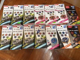 （分類：）位於 。 由 kanto123 提交（商品編號 1464998594，圖片 1）。簡介： 。